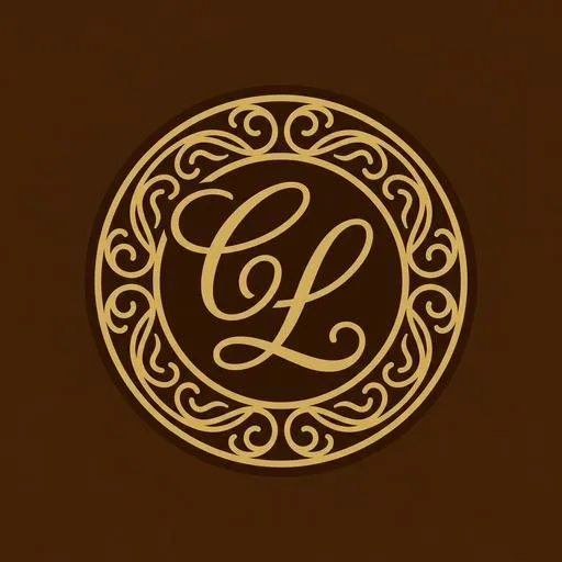 Logo casino lisboa txireb